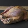 Pheasant [whole]